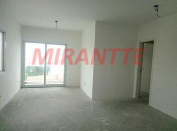 f7da7dfd8a24b368c7d2e6dd21c9f2d7.jpg · Apartamento de 98m² com 3 quartos