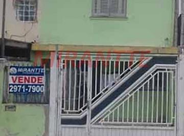 1e9369699dcd33493d0b40dfb092f599.jpg · Sobrado de 160m² com 3 quartos