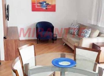 67eb5ea83798f715913ff5c1cee5727c.jpg · Apartamento de 80m² com 3 quartos