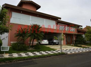 d9b11e8afd550369a3095ed9cb8eabfe.jpg · Cond. fechado de 465m² com 4 quartos