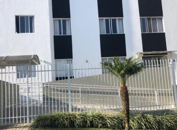 Apartamento de 3 quartos, Curitiba · Apartamento com 3 dormitórios no bairro Tingui.