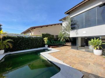 97d2d245e5badf80a67708c2b7dce18bc06b17cc · Casa à venda Cond. São Paulo II na Granja Viana