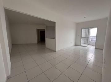 b4ef2adb3ab3e3832c9ab63f66aae0ecf7739753 · Apartamento com 2 dormitórios, 94 m² - venda por R$ 600.000,00 ou aluguel por R$ 3.000,02/mês - Vila