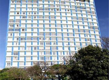 Apartamento · 65m² · 2 Quartos · 2 Vagas · Apartamento para alugar em Londrina, Gleba Palhano, com 2 quartos, com 65 m²