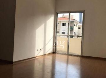 5aefdbbd8b0311cb7ca28bc60c58d7a64c4bdd42 · Apartamento à venda, 100 m² por R$ 585.000,00 - Parque Campolim - Sorocaba/SP