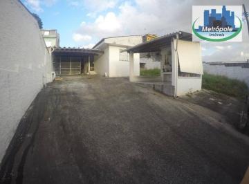 73f6b37700b8eddcc389dd820ce7f396ea104770 · Terreno residencial à venda, Jardim São Domingos, Guarulhos - TE0104.