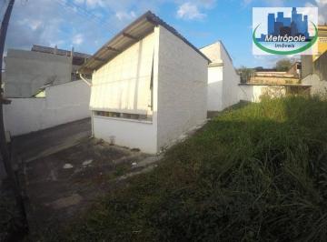 2d8a2a7a33d165710005e3dbaf2094317e1fe7f1 · Excelente oportunidade. Dois terrenos de 270m2 cada. Todo murado. Vende juntos ou separadamente. Dim