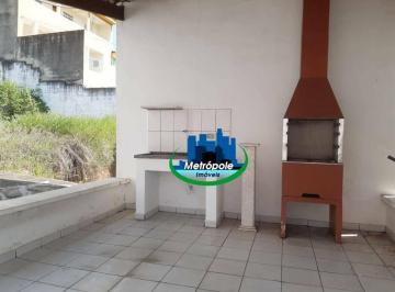 1922c5447bab96617f8afeaa0c4261d7c662b1a3 · Excelente oportunidade. Dois terrenos de 270m2 cada. Todo murado. Vende juntos ou separadamente. Dim
