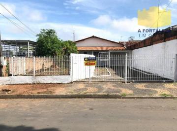 a92e8587960c866cafea5926be2b9c77e90b51c0 · Casa com 3 dormitórios para alugar, 90 m² por R$ 1.979,00/mês - Jardim Europa I - Santa Bárbara D'Oe