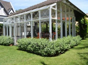 07ce413588ce195c26b60296db708dbc2f0d8862 · Casa com 5 dormitórios, 700 m² - venda e locação - Condomínio Lago Azul - Araçoiaba da Serra/SP