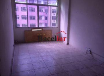 Apartamento · 90m² · 3 Quartos · cobiçada Localização