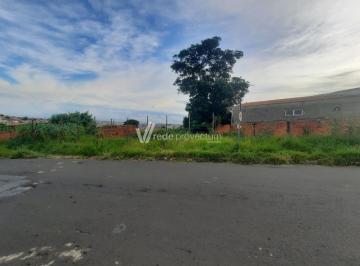 0 · terreno à venda em Cidade Satélite Íris
