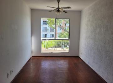 0 · apartamento à venda no bairro Chácaras Camoas Elísios
