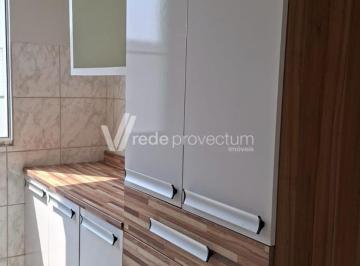 0 · Apartamento com 2 dormitórios à venda no Parque Valença I