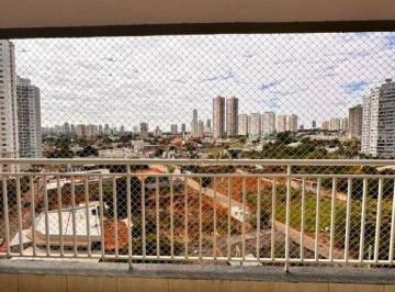 06106acd7f3f749cfb33c5b6a17e49e5e611fa97 · Apartamento para alugar no Jardim Atlântico em Goiânia