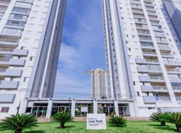 08936580435c1cef1e6cfa710abda3bfa41b22cd · Apartamento para aluguel no Parque Cascavel em Goiânia