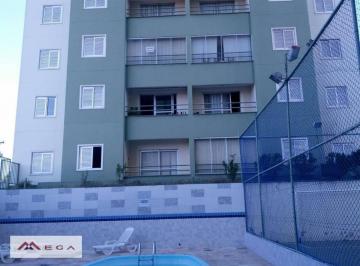 062d9a303dc085bc2a4ba567effca24caf983f5c · Apartamento 3 quartos à venda, 65 m² - Parque Industrial - Campinas/SP
