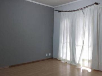 4f25892a77aeea1f5c2d192b15151ba036f3bfb5 · Casa com 3 dormitórios à venda, 209 m² por R$ 500.000,00 - Vila Marieta - Campinas/SP