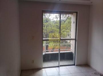 ec9dffa6501a77630ef14e7d2bfbc93afb8b03c9 · Apartamento à venda, 72 m² por R$ 650.000,00 - Pirituba - São Paulo/SP