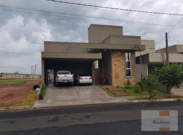 33295d9fad6c8970519be15959174816ff8a152f · 03 DORM, RECANTO DO LAGO, ENERGIA SOLAR 275m² oteamento Recanto do Lago - São José do Rio Preto/SP