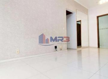 106322.jpg · Apartamento  Pechincha