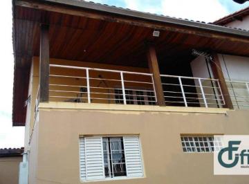 c6269a90b241ce862e98605fd3661c0b1610e057 · Casa residencial à venda, Parque Esmeralda, Sorocaba.