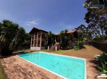 71afa5cf1255ad586357a5e052c331667f03ca1e · Chácara à Venda em Condomínio Fechado na Serrinha, Bragança Paulista, com Vista para a Represa