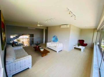 73e0e10e2baa8ab6d18e0b8d110a7e388e1b4705 · Casa com 4 dormitórios à venda, 310 m² por R$ 2.700.000 - Residencial Lenk - Swiss Park - Campinas/S
