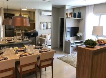 1513192589.jpg · Apto 2 dorm Ed Res Unico | Só aqui na Rosa e Rangel