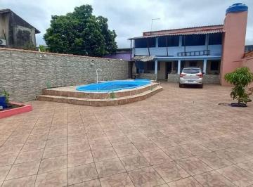 38269.jpg · Casa com 5 dormitórios à venda, 94 m² por R$ 480.000,00 - Jardim Itapoan - Monga