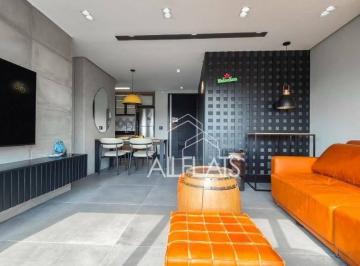 3f21363181ae49e827a33538c20fc033ab3ca789 · Apartamento com 2 quartos à venda, 70 m² - Itaim Bibi - São Paulo/SP