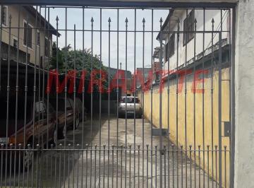 4853ab20031a5ed06bee1c60d8f35cda.jpg · Terreno de 114m²
