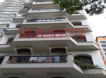 0662fc56102db948999f674abd0abc66.jpg · Apartamento de 199m² com 4 quartos