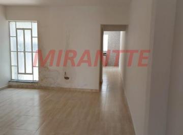 f720834ab2bde1bb7545e175d9e76e34.jpg · Sobrado de 192m² com 3 quartos