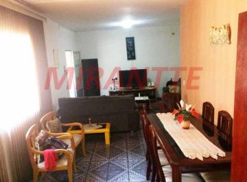 d4cf82f4e7faecd0fd28f59d05334e19.jpg · Sobrado de 120m² com 4 quartos