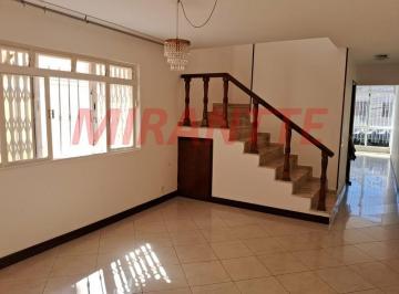 8d7ce898d90214d99099ff481cf6934f.jpg · Sobrado de 160m² com 3 quartos