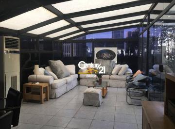 c5bedb524b1ca63daa4f4bf76eb9dc721b0118bf · Cobertura com 4 dormitórios à venda, por R$ 4.600.000 - Jardim Paulista - São Paulo/SP
