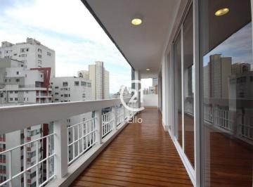 92254285d8d2fd0f7c163905f71cb6cc7a435265 · Cobertura com 4 dormitórios, 381 m² - Higienópolis - São Paulo/SP