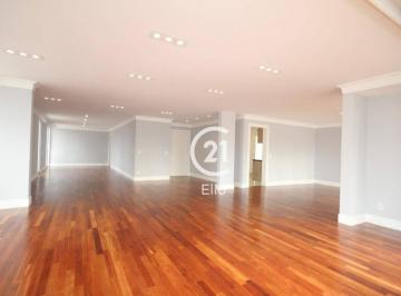 8270369a40ed8b45f453d700c4637d792509f0e6 · Cobertura sem escadas, com 4 dormitórios, 381 m² - Higienópolis - São Paulo/SP