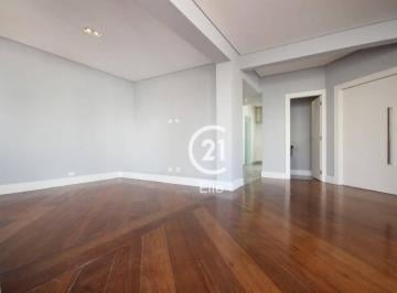 ac5571c17c4226ba2bd5effdbc514d508dd16df0 · Apartamento com 3 dormitórios, 244 m² - Moema - São Paulo/SP
