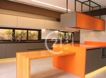041fb670132dd8e85cbc41f1e641aa18e137fac6 · Casa à venda, 550 m² por R$ 10.900.000,00 - Vila Nova Conceição - São Paulo/SP