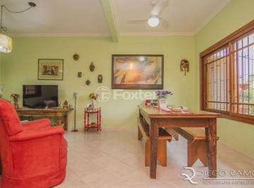 11-CASA-3D-IPANEMA-PORTO-ALEGRE-150565.JPG · Casa, 3 dormitórios, 169.3 m², em Jardim Isabel