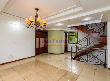 3847505820.jpg · Alto Padrão com 6 Dormitórios e Piscina no Portão Ideal para Uso Residencial ou Comercial