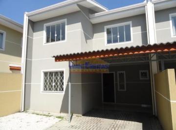 836605820.jpg · Belíssimo Sobrado em Condomínio no Fazendinha