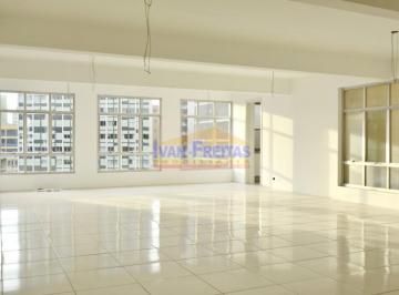 2300805820.jpg · Excelente Andar Corporativo em Localização Estratégica no Centro de Curitiba                        