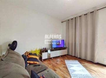 Casa · 106m² · 3 Quartos · Casa à venda 3 quartos no Bairro TROPICAL