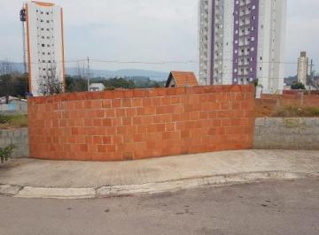 2018/10/82729012.jpg · Terreno à venda no Loteamento Santa Giovana em Jundiaí - SP