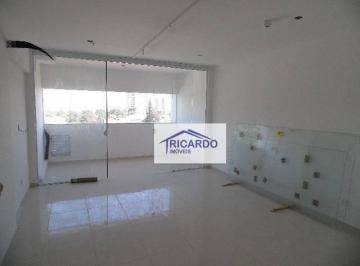 b2b60d259ecd46dd91a4c7e18255ed60a0473460 · Sala à venda, 33 m² por R$ 300.000,00 - Gopoúva - Guarulhos/SP