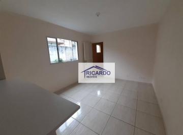 c6a61586aafe1e33e1cacbba55506a3823a972f9 · Apartamento com 1 dormitório para alugar, 45 m² por R$ 990,00/mês - Vila Izabel - Guarulhos/SP