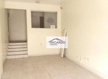 937a598636b035f02bb02f8ee7213754deb2fbeb · Salão comercial para locação, Centro, Guarulhos.
